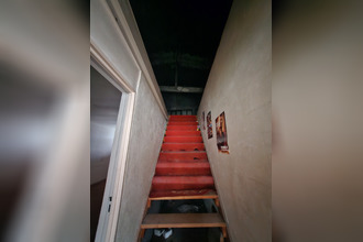  localcommercial limoges 87000