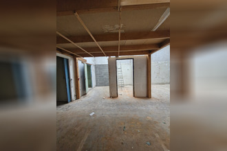  localcommercial limoges 87000