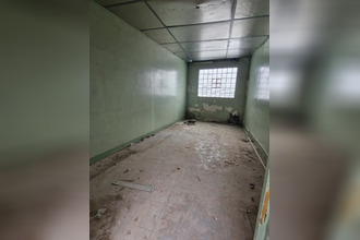  localcommercial limoges 87000