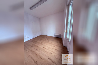  localcommercial limoges 87000