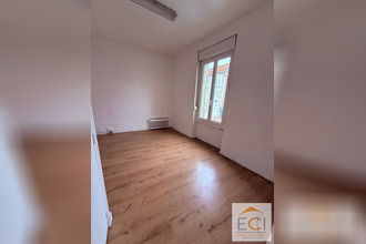  localcommercial limoges 87000