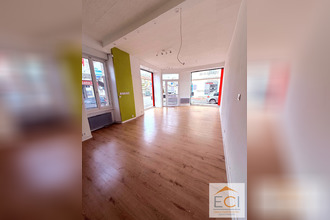  localcommercial limoges 87000