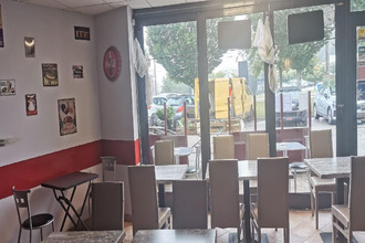  localcommercial limoges 87000