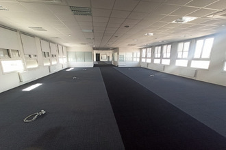  localcommercial limoges 87000