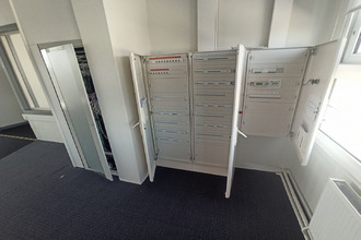  localcommercial limoges 87000