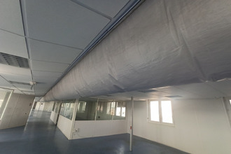  localcommercial limoges 87000