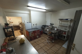  localcommercial limoges 87000