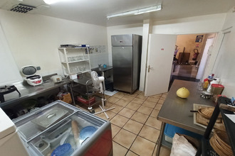  localcommercial limoges 87000