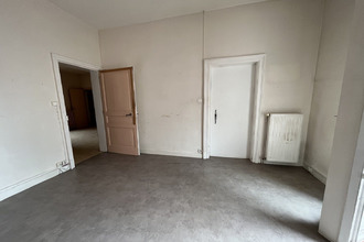  localcommercial limoges 87000