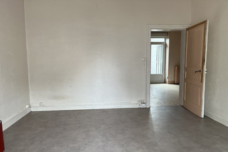  localcommercial limoges 87000