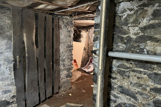  localcommercial limoges 87000