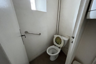  localcommercial limoges 87000