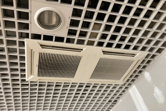  localcommercial limoges 87000