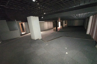  localcommercial limoges 87000