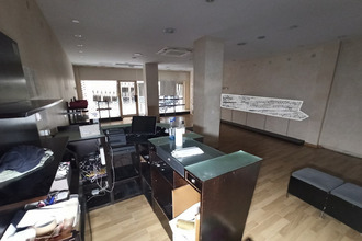  localcommercial limoges 87000