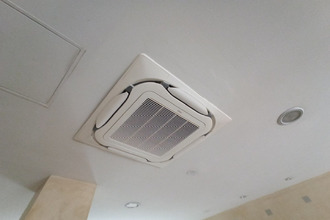  localcommercial limoges 87000