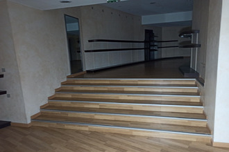  localcommercial limoges 87000