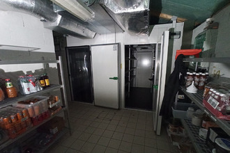  localcommercial limoges 87000