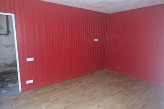  localcommercial limoges 87000