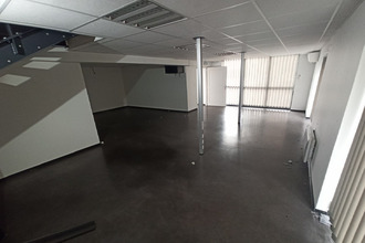  localcommercial limoges 87000