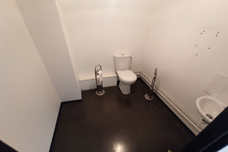  localcommercial limoges 87000