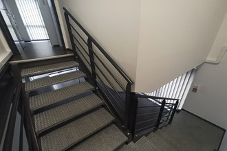  localcommercial limoges 87000