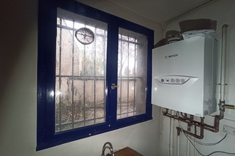  localcommercial limoges 87000