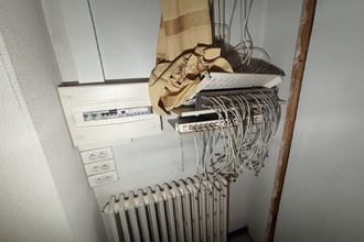  localcommercial limoges 87000