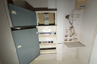  localcommercial limoges 87000