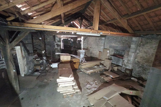  localcommercial limoges 87000