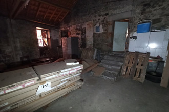  localcommercial limoges 87000