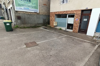  localcommercial limoges 87000