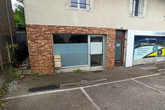  localcommercial limoges 87000