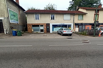  localcommercial limoges 87000