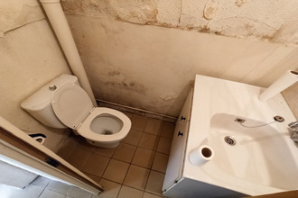  localcommercial limoges 87000