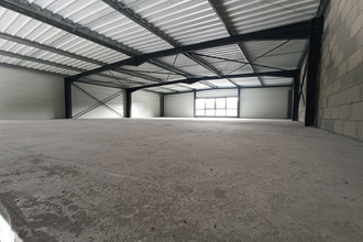  localcommercial limoges 87000