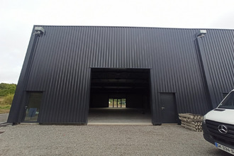  localcommercial limoges 87000