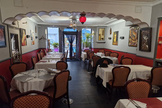  localcommercial limoges 87000