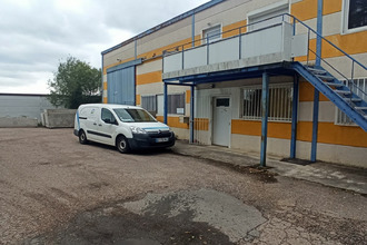  localcommercial limoges 87000