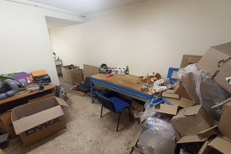  localcommercial limoges 87000