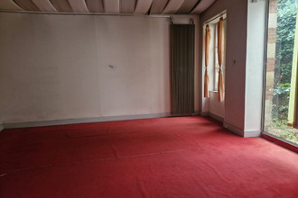  localcommercial limoges 87000