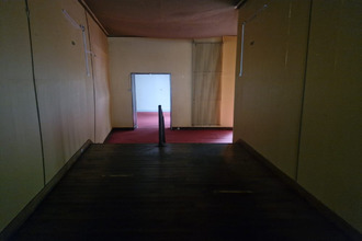  localcommercial limoges 87000