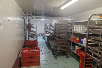 localcommercial limoges 87000