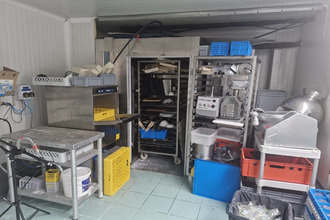  localcommercial limoges 87000