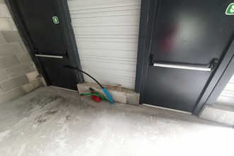  localcommercial limoges 87000