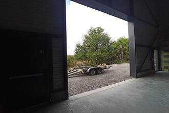  localcommercial limoges 87000