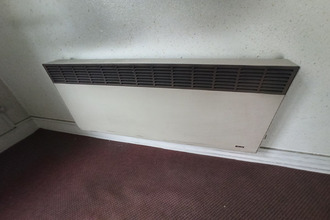  localcommercial limoges 87000