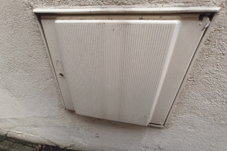  localcommercial limoges 87000