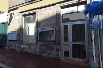  localcommercial limoges 87000