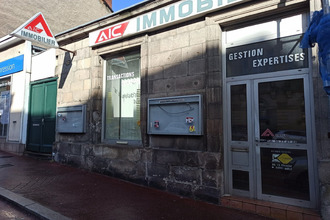  localcommercial limoges 87000